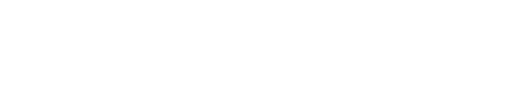 닥터로미 성형외과